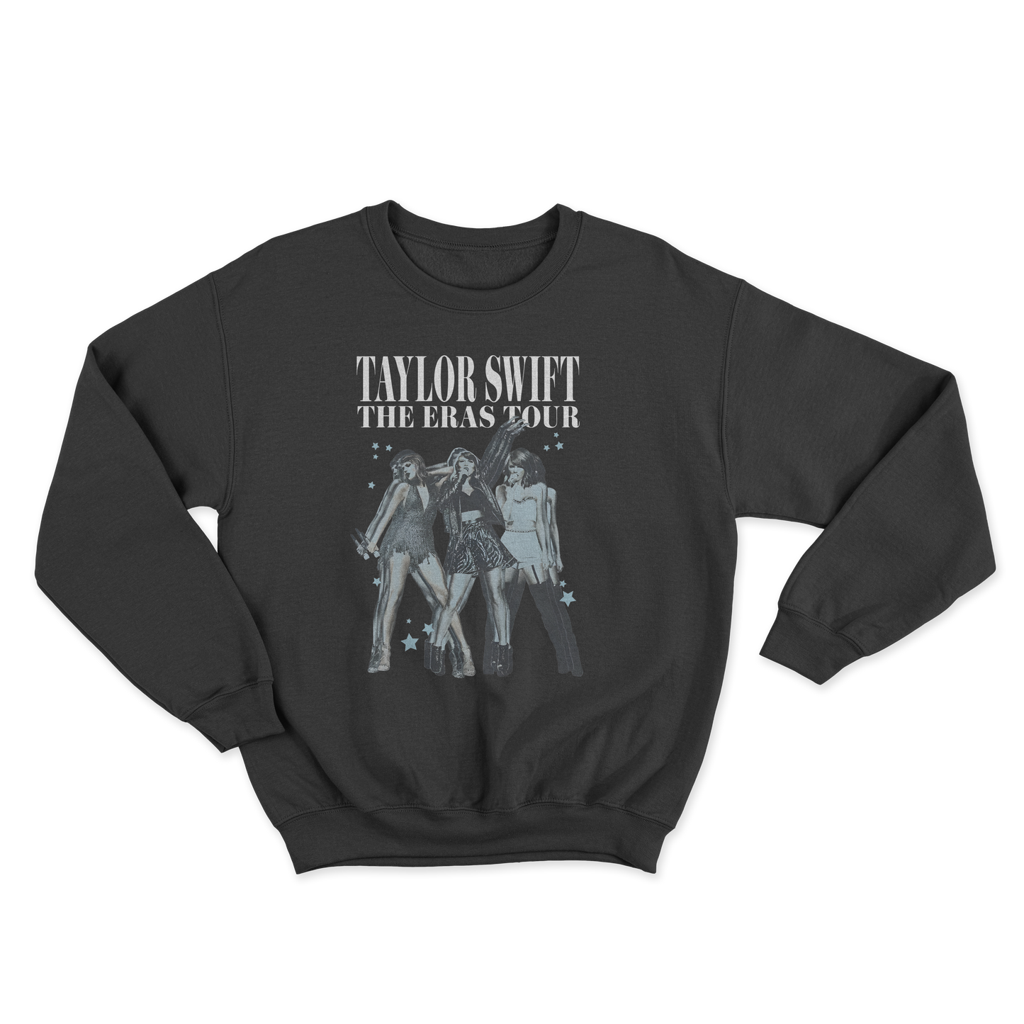 1989 Tour Crewneck