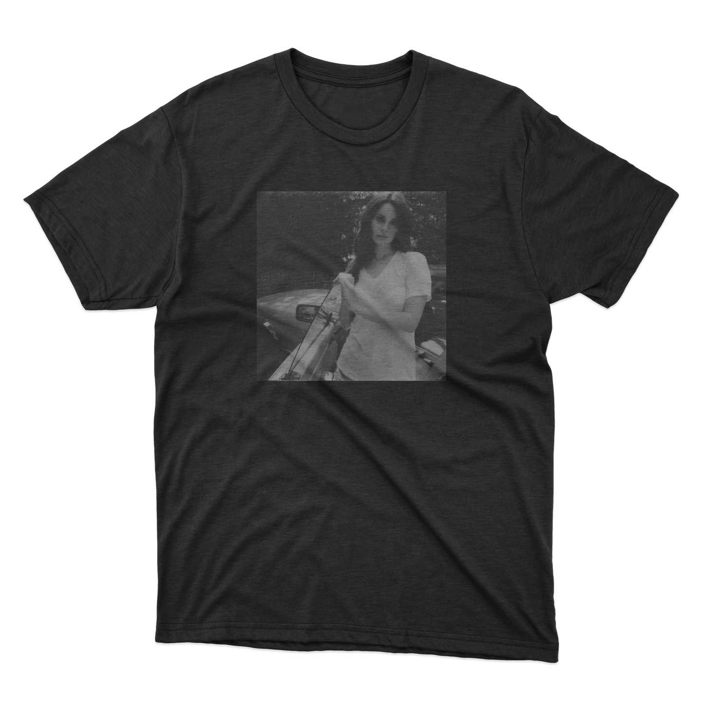 UV Cover Shirt