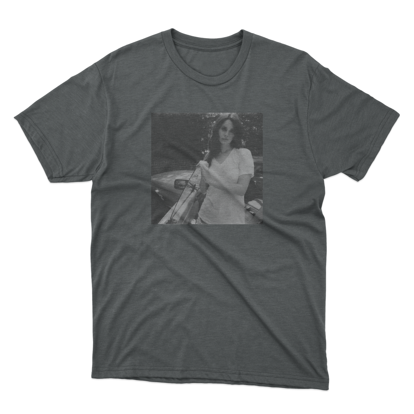 UV Cover Shirt