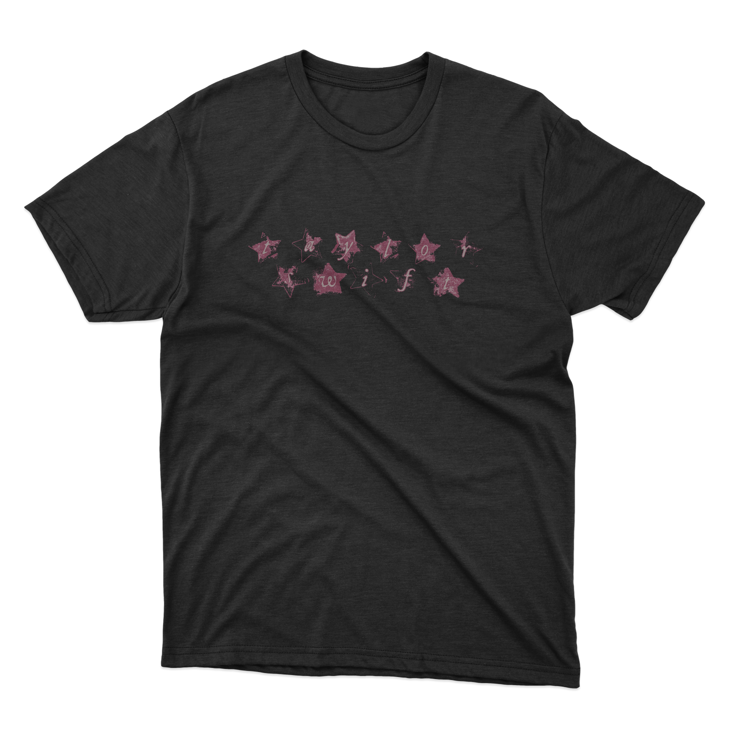 TS Stars Shirt