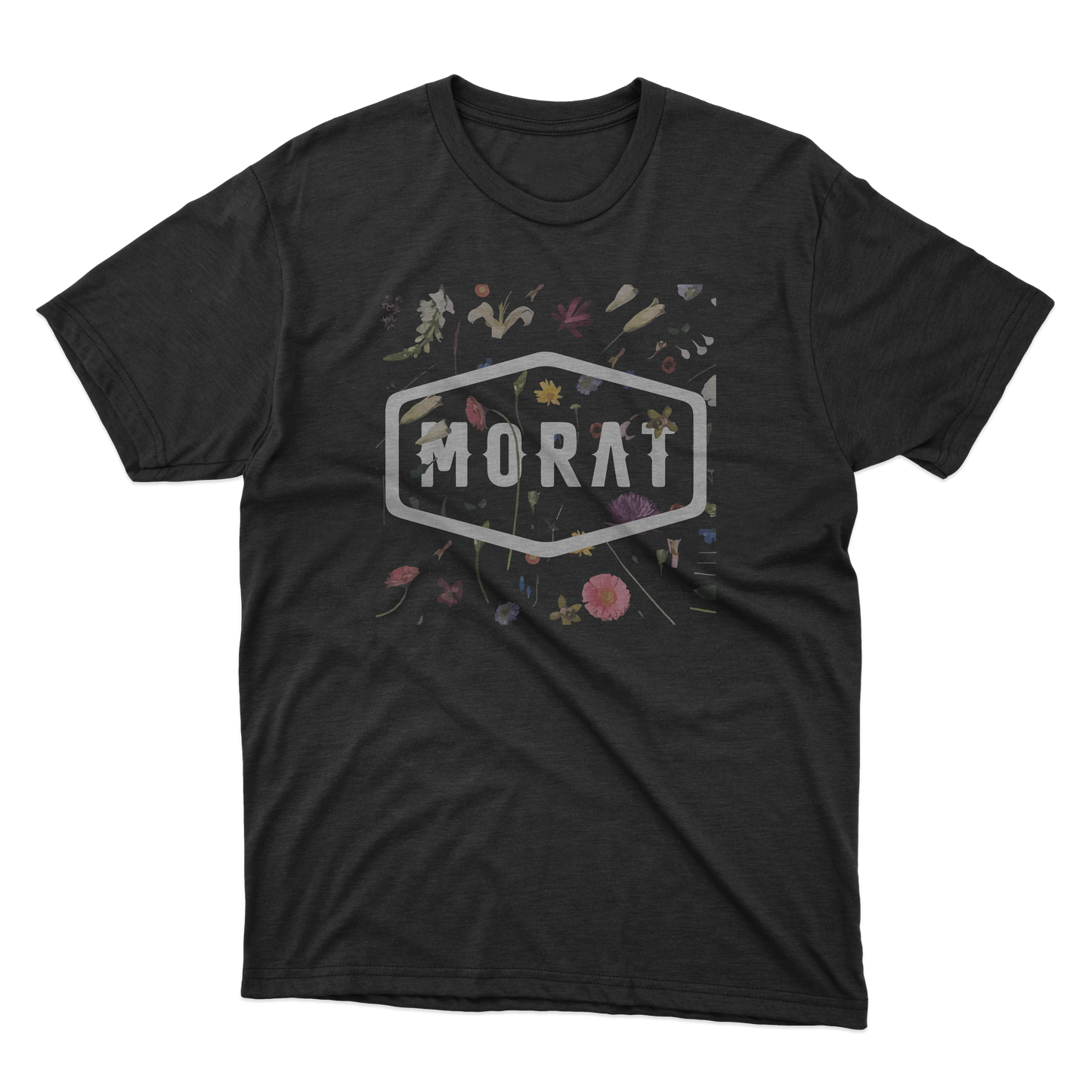 Morat Floral Shirt