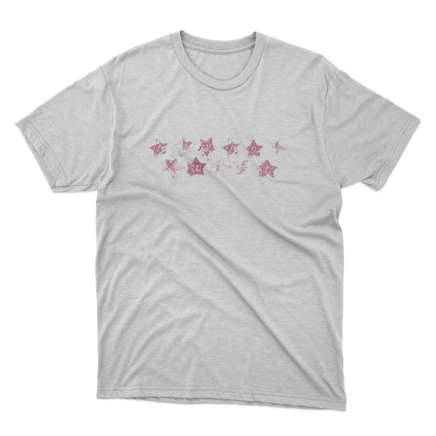 TS Stars Shirt