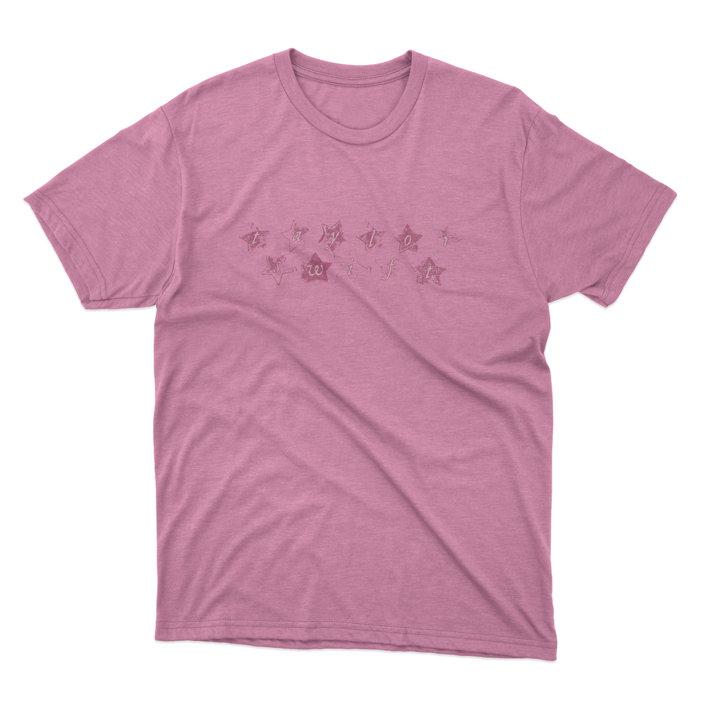 TS Stars Shirt