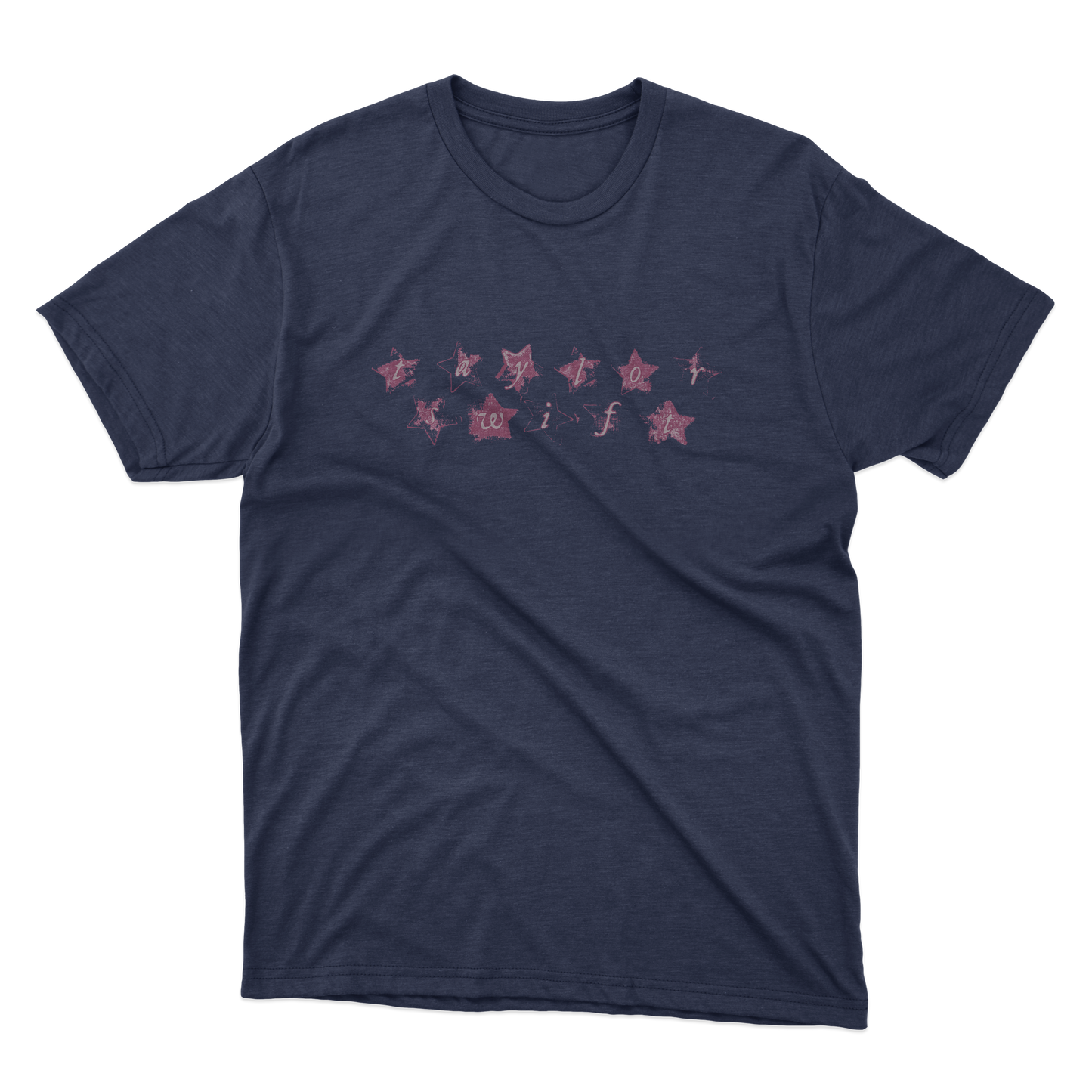 TS Stars Shirt