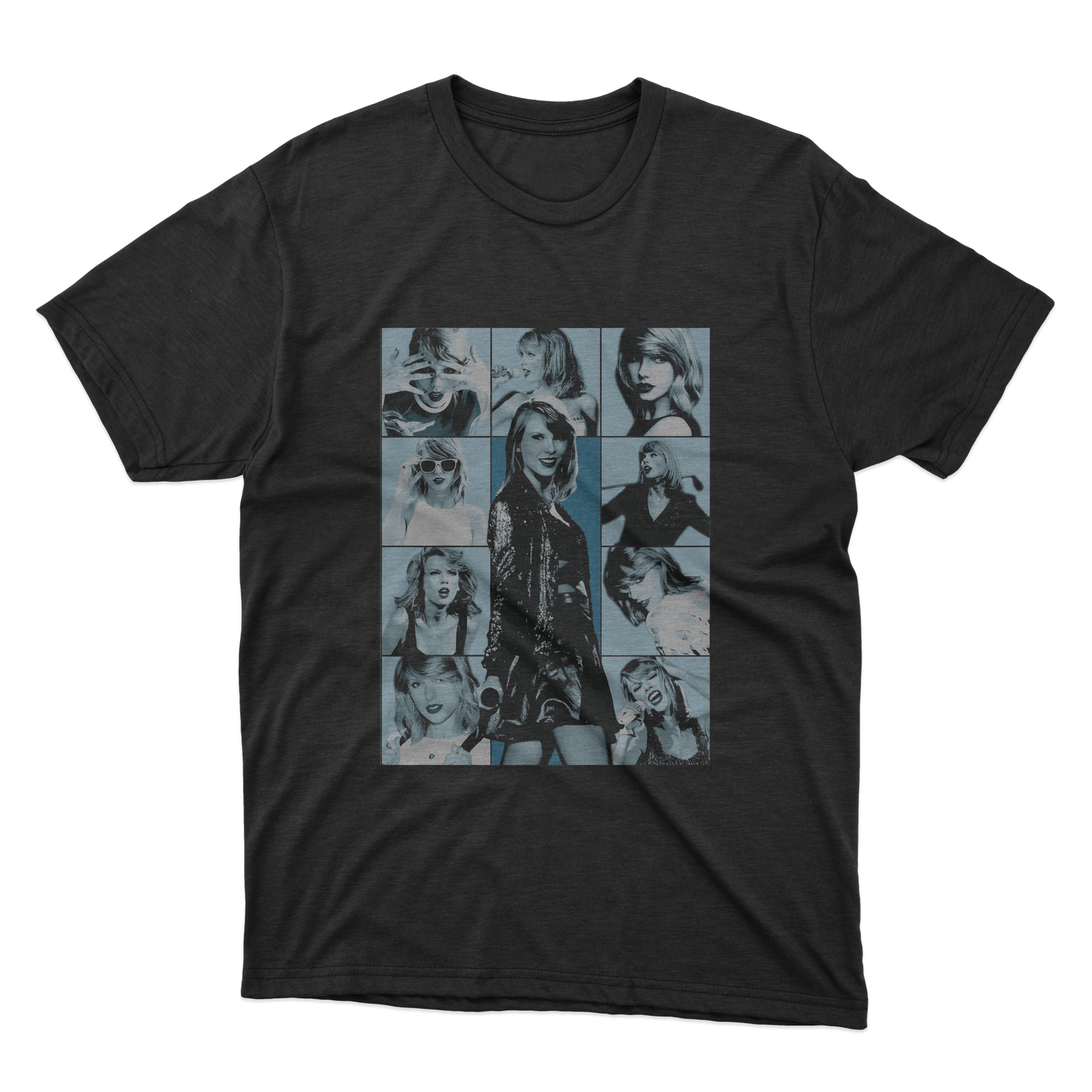 1989 Era Shirt