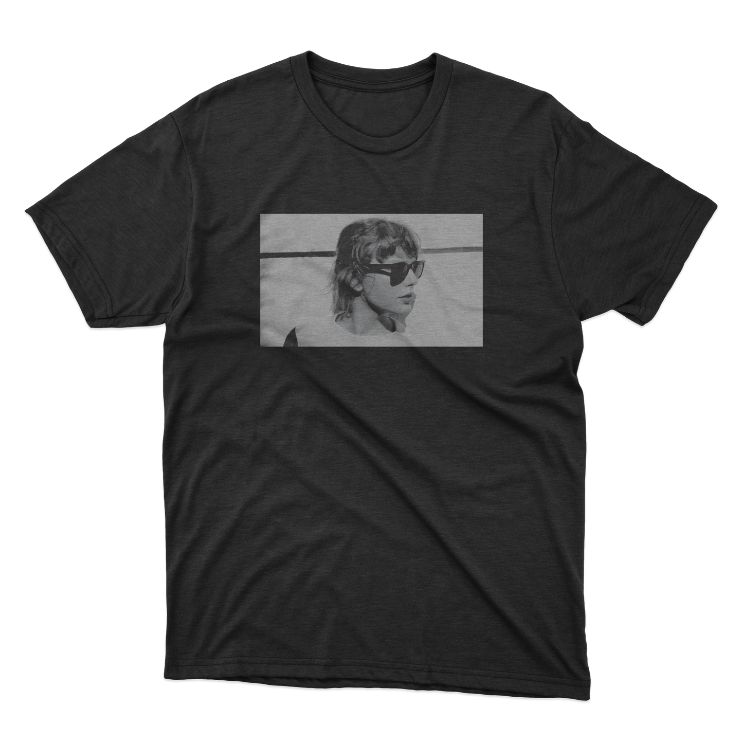 Wildest Dreams Shirt