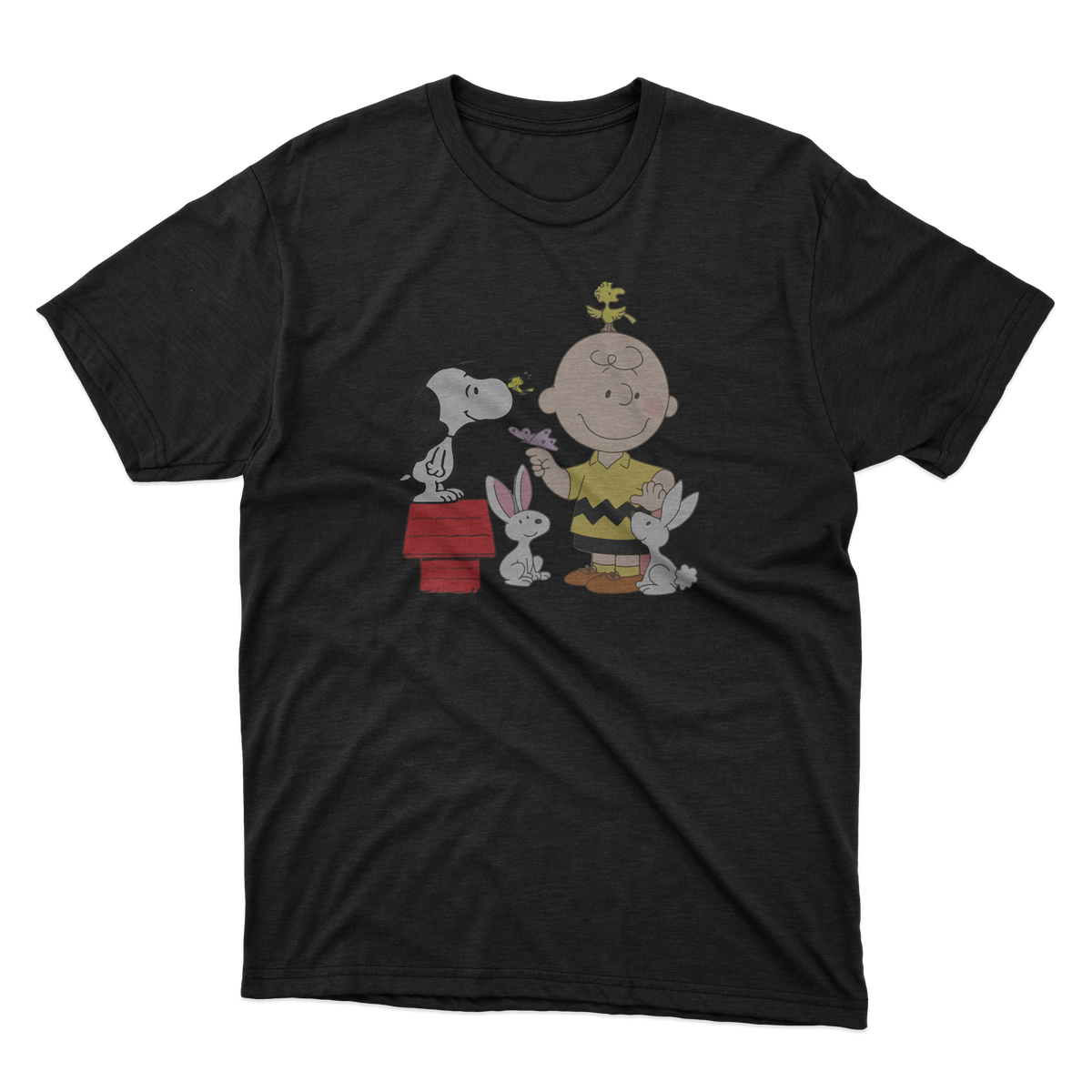 Snoopy 1 Shirt