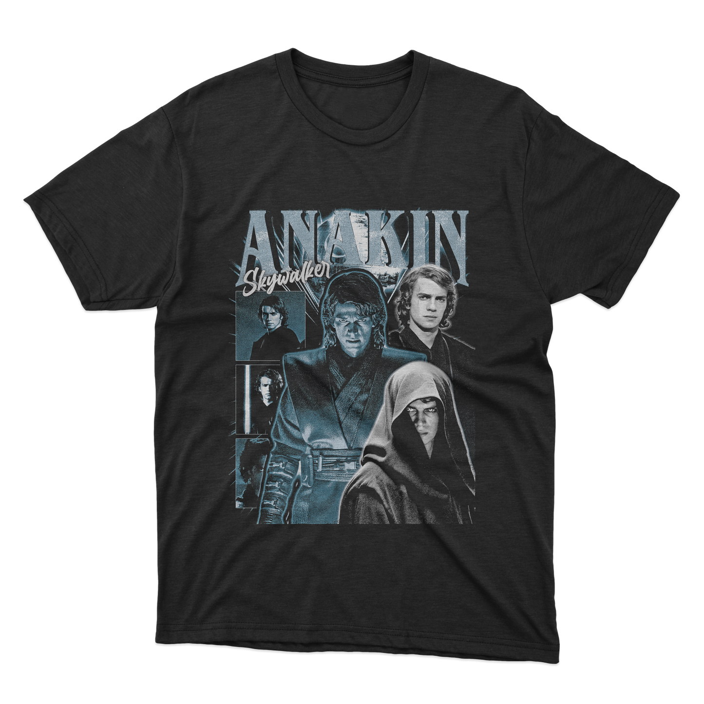 Anakin Skywalker Shirt