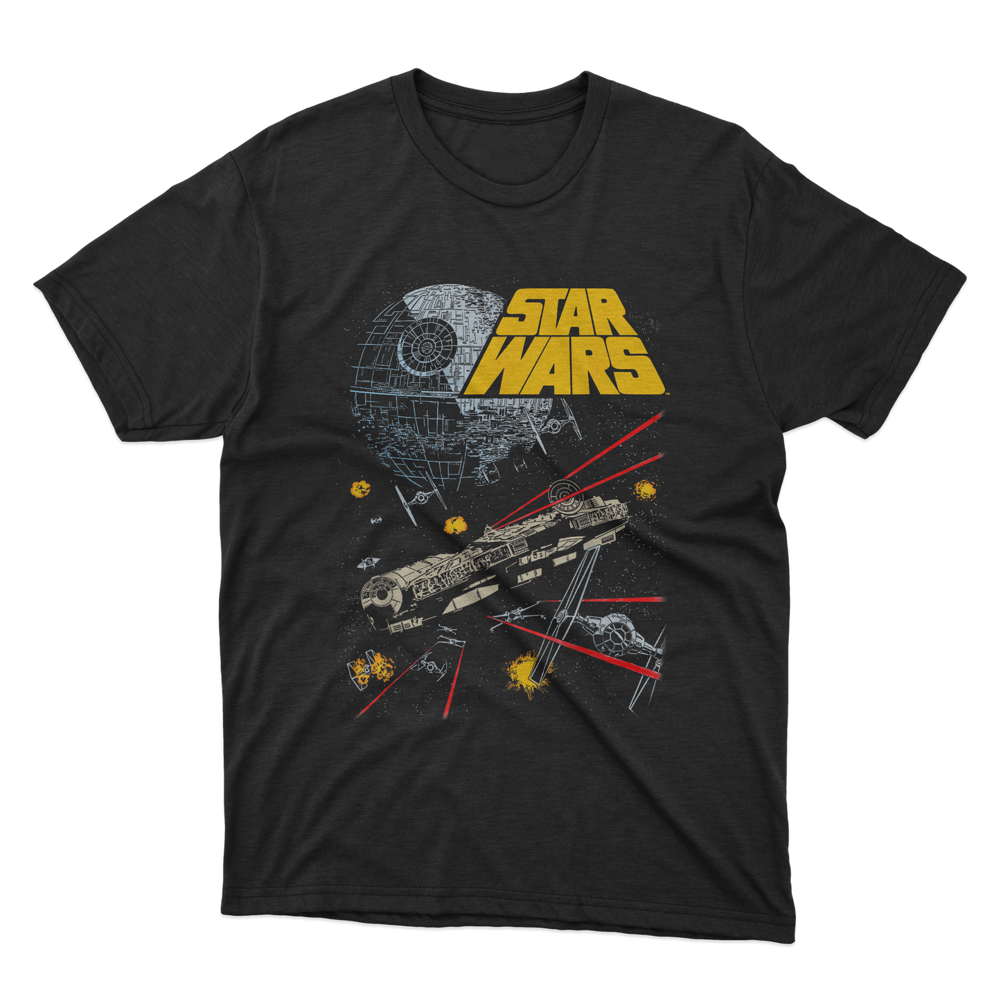 MF Shirt