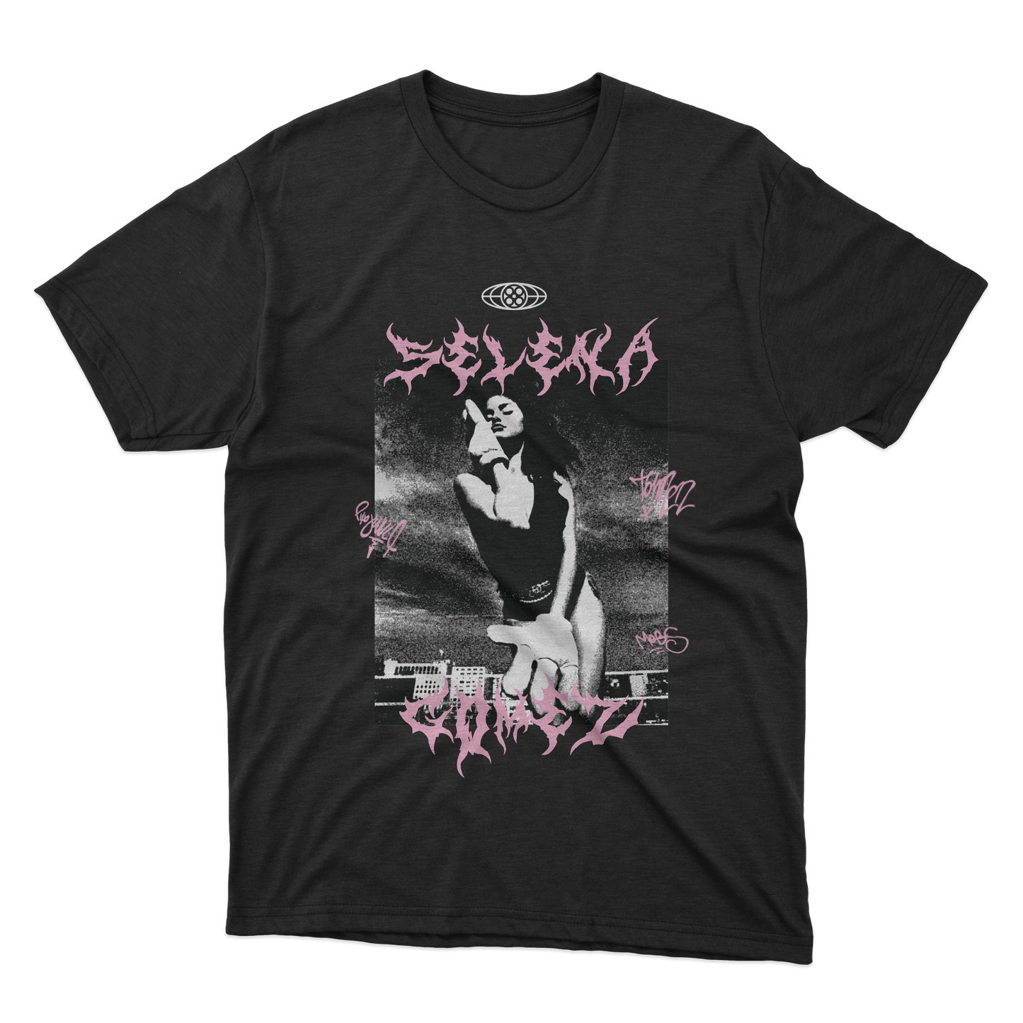 SG Shirt