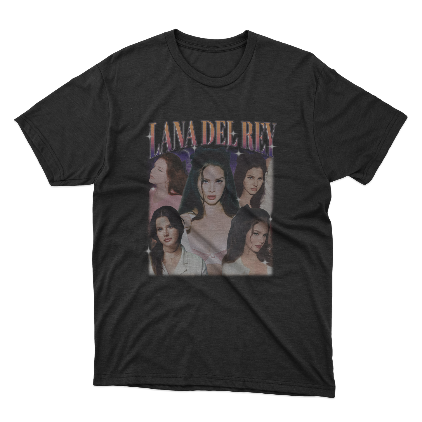 Lana Lana Shirt