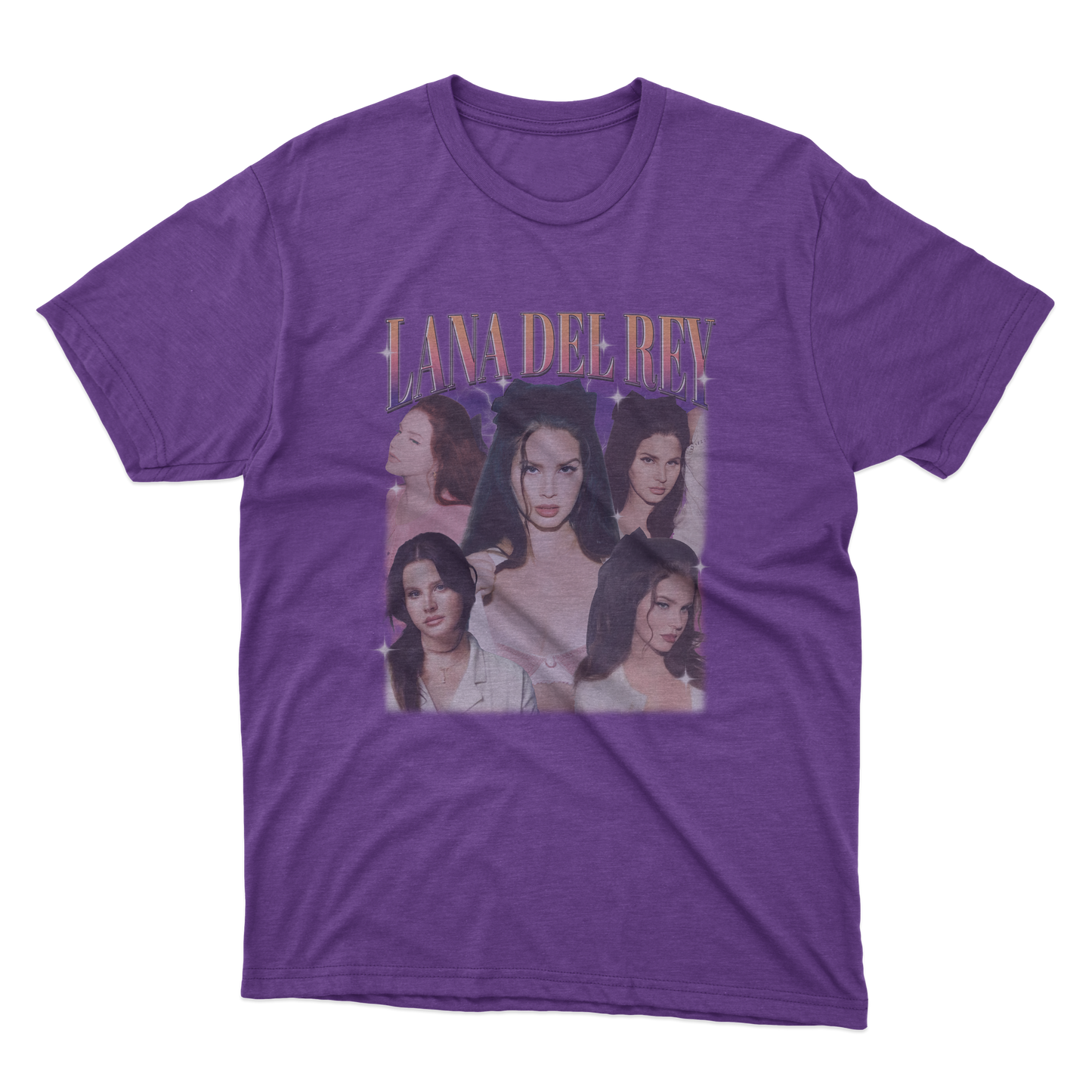 Lana Lana Shirt
