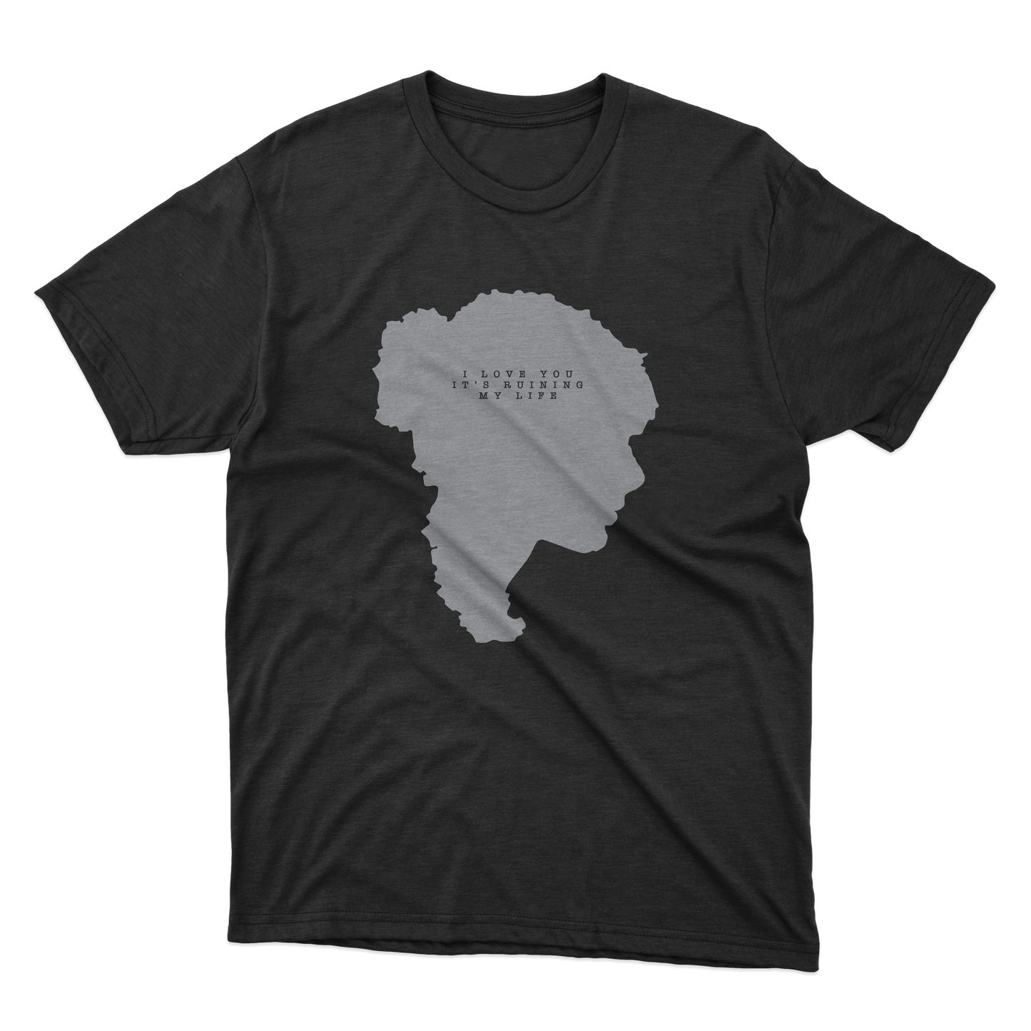 Fortnight T Shirt