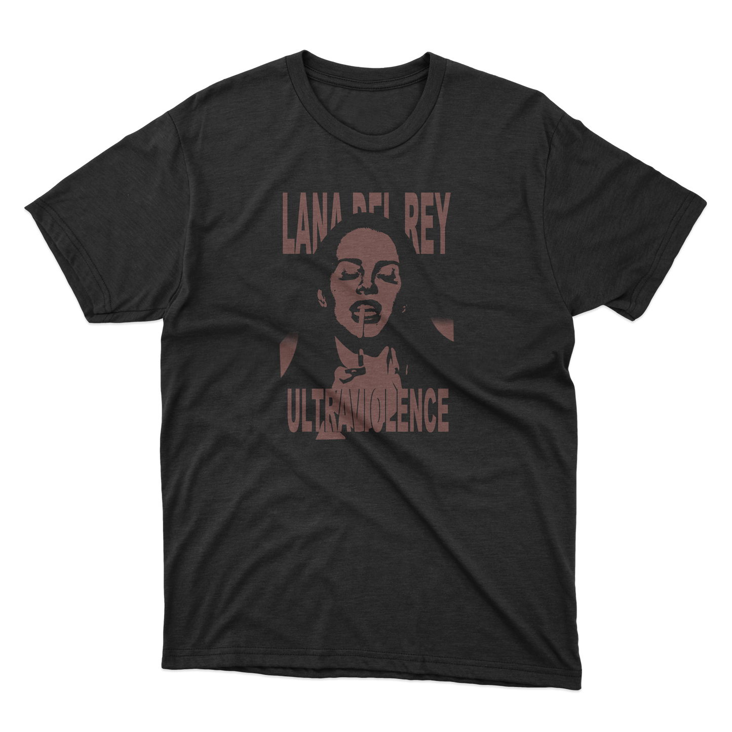 Ultraviolence Shirt