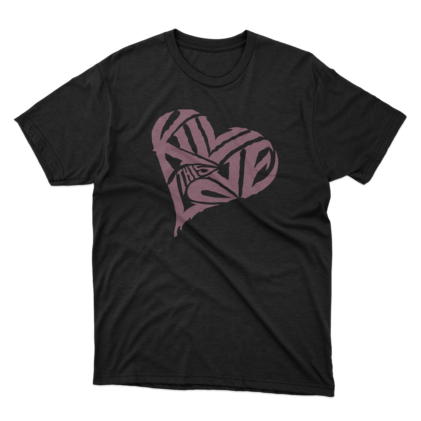 Kill This Love Shirt