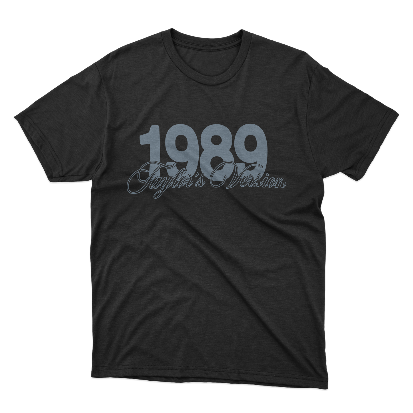 1989 (Taylor's Version) Shirt