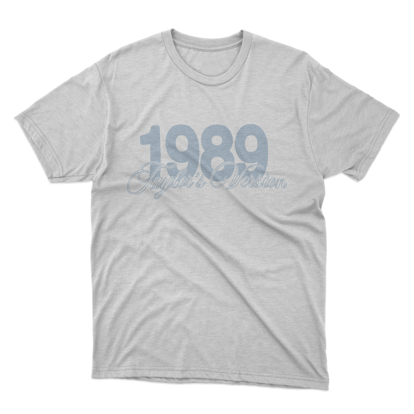 1989 (Taylor's Version) Shirt