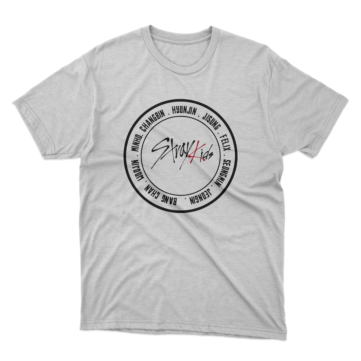 Stray K 1 Shirt