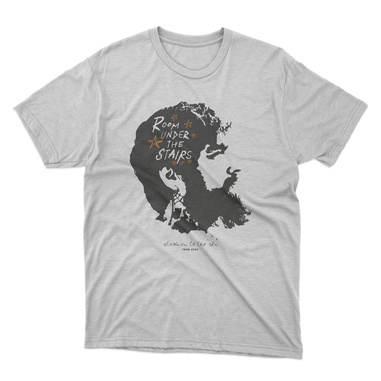 Room Under The Stars Shirt