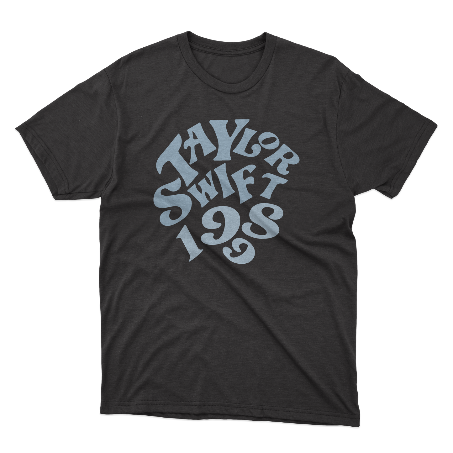 TS 1989 Shirt