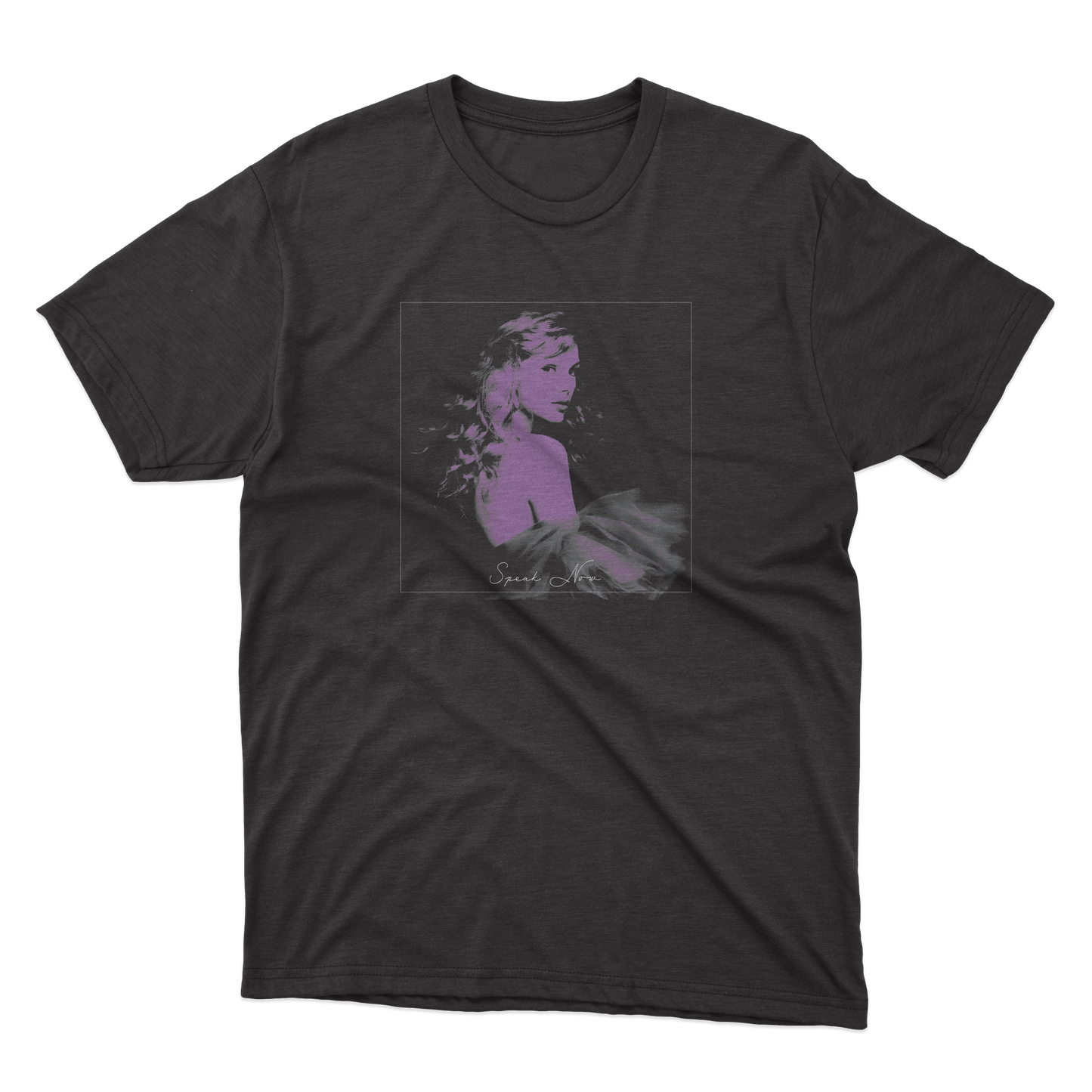 SN Shirt