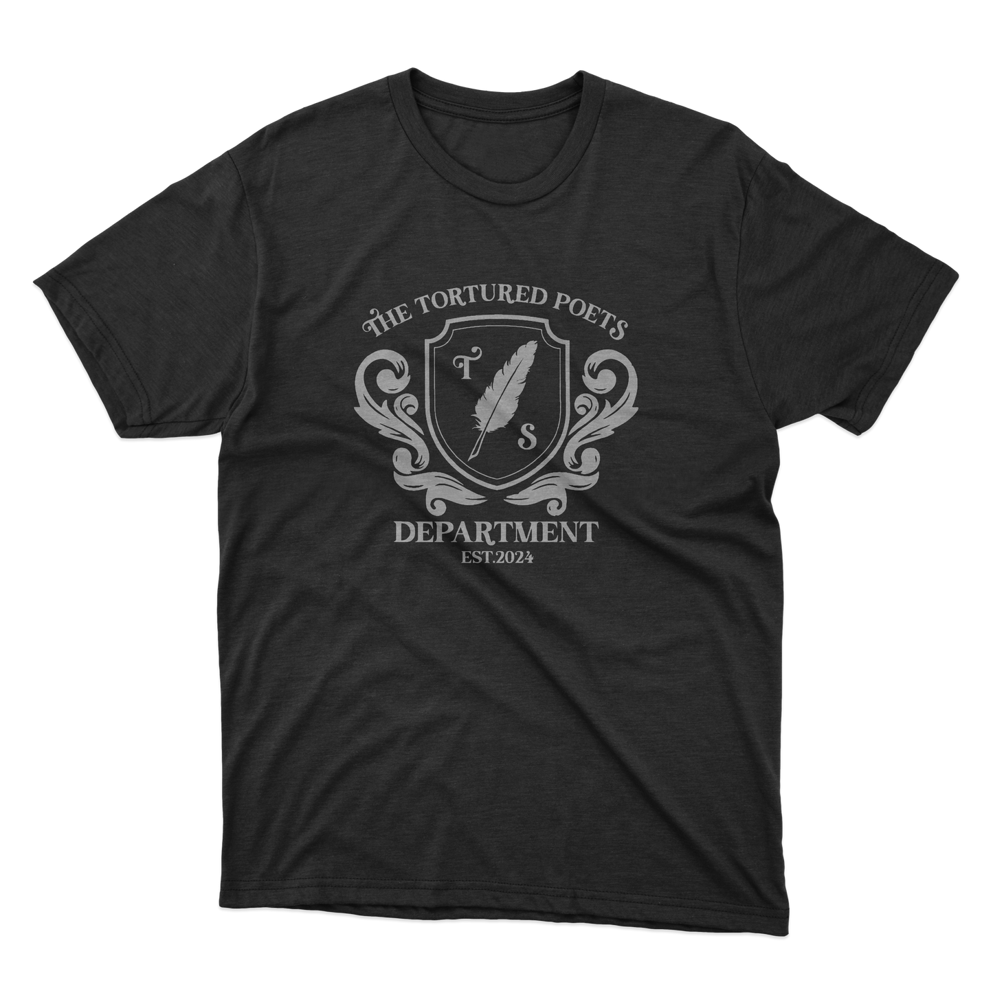 Emblem 2 Shirt