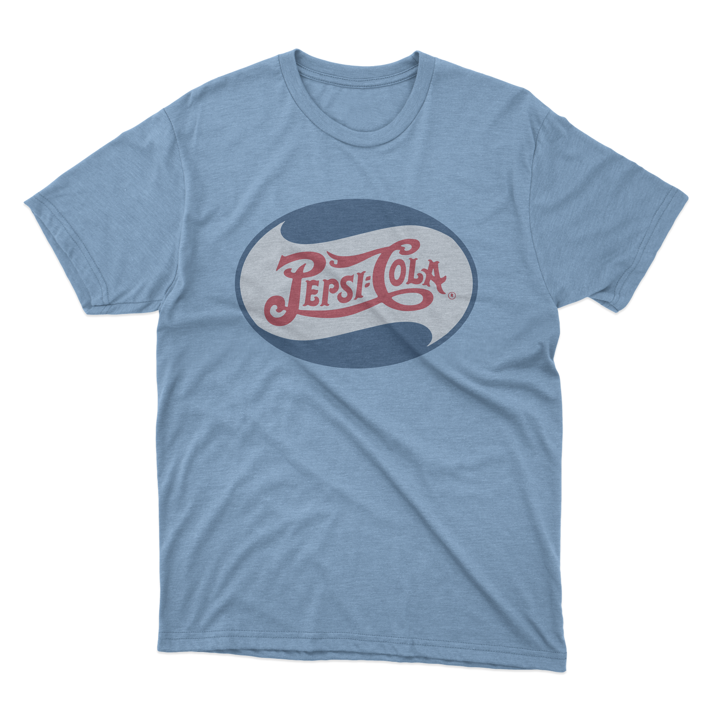 Pepsi Cola Shirt