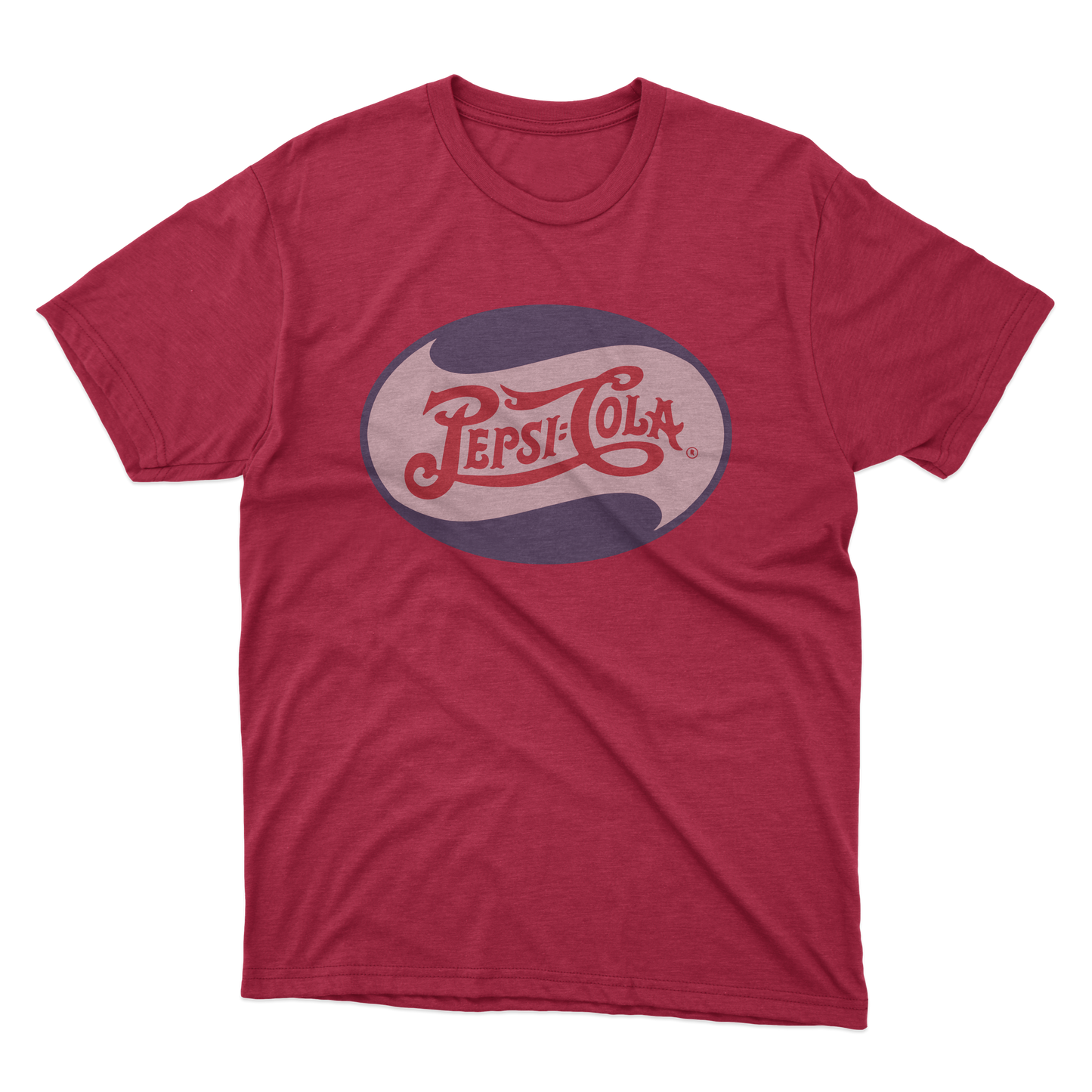 Pepsi Cola Shirt