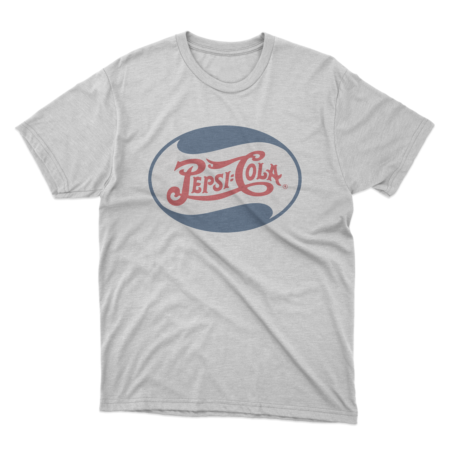 Pepsi Cola Shirt