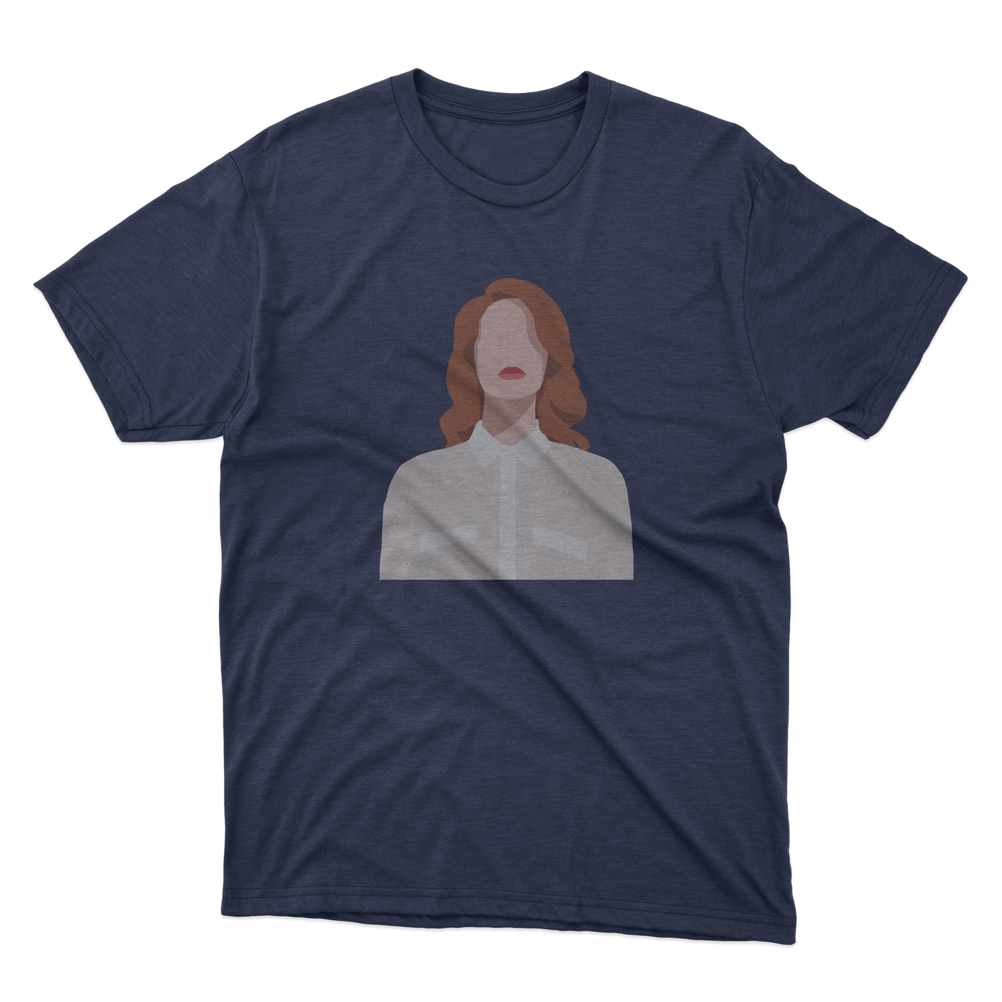 Paradise Shirt