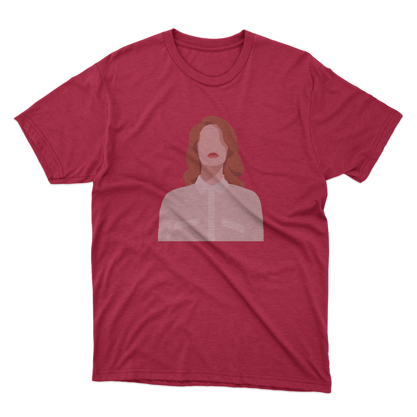 Paradise Shirt
