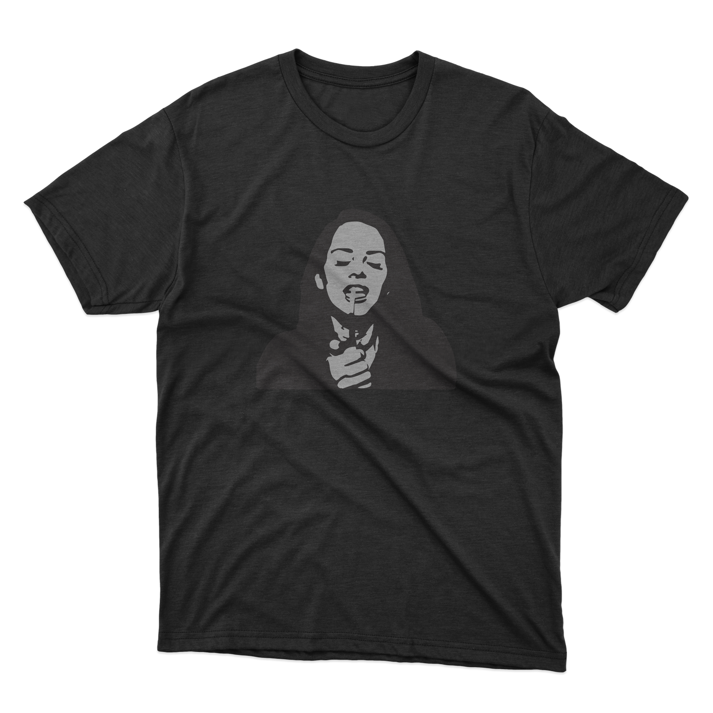 UV Shirt