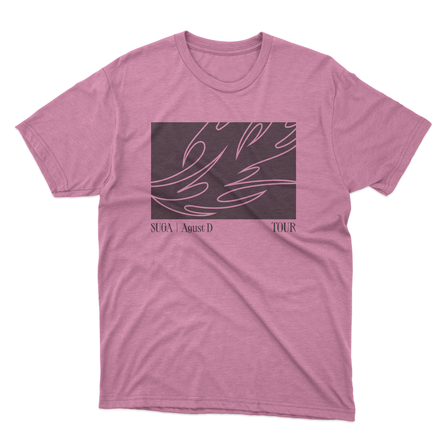 D-Day Wave Shirt