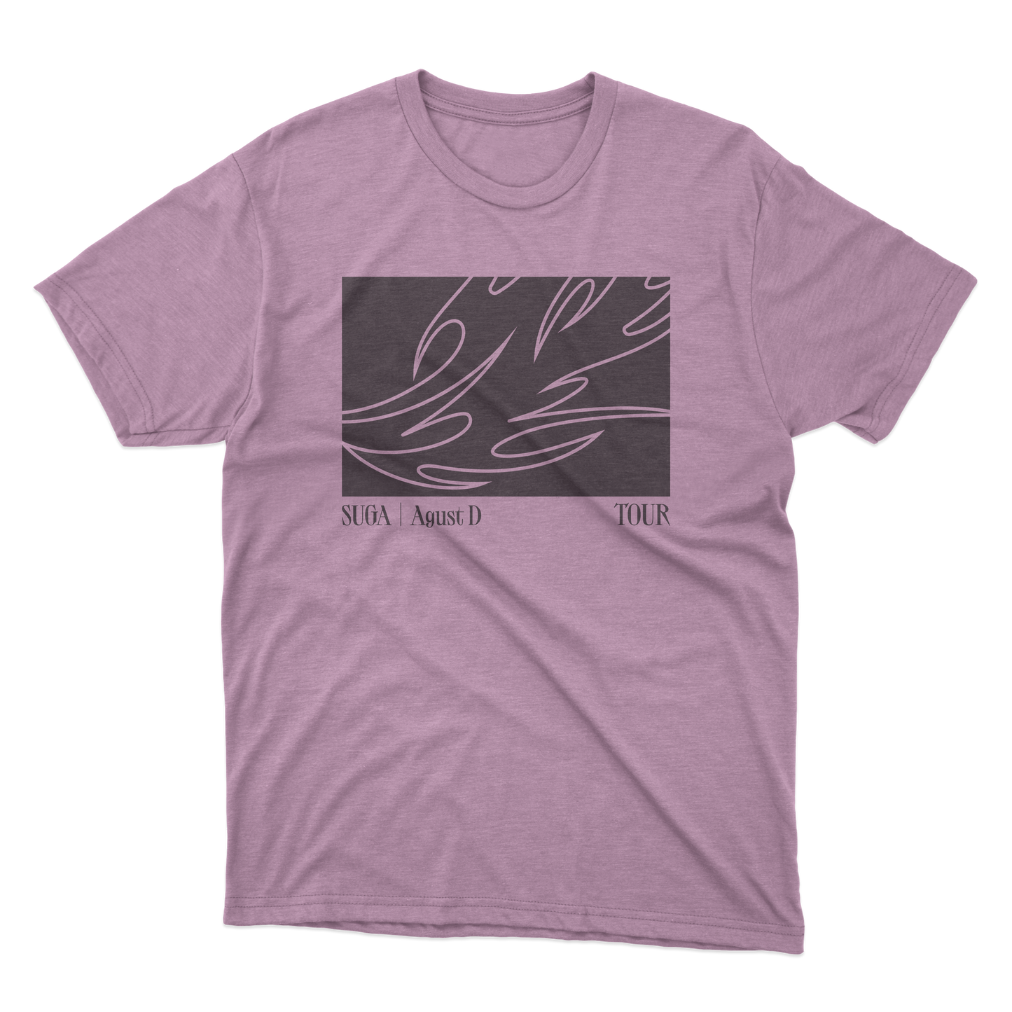 D-Day Wave Shirt