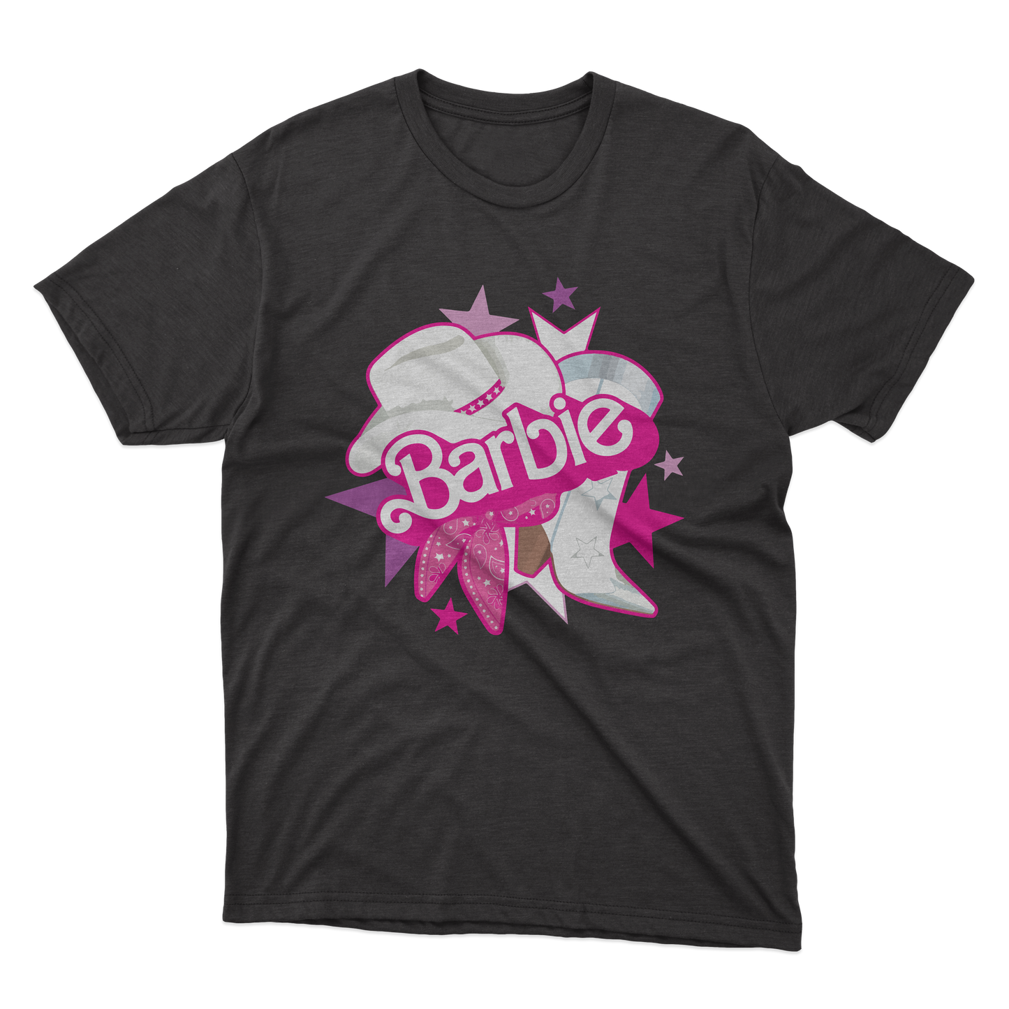 Yeehaw Shirt