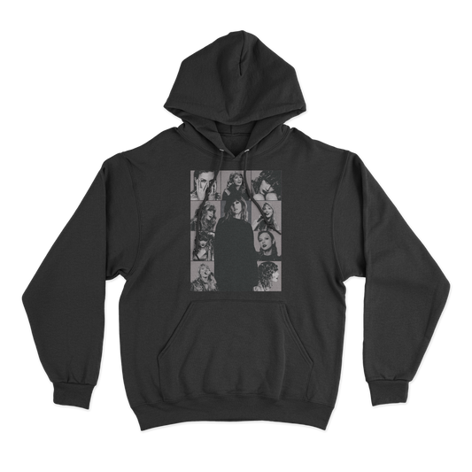 Rep Era Hoodie