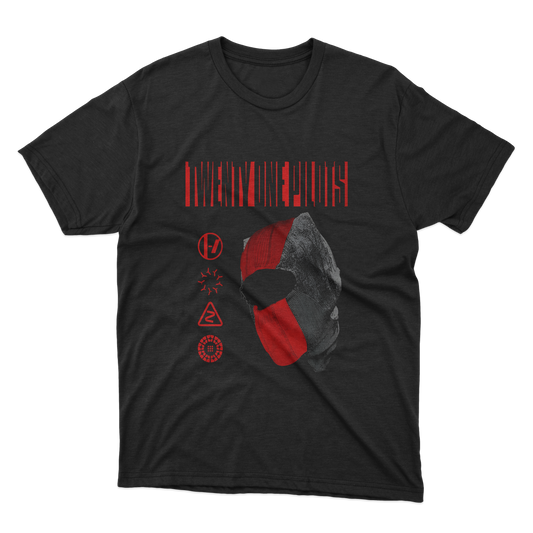 21P2 Shirt