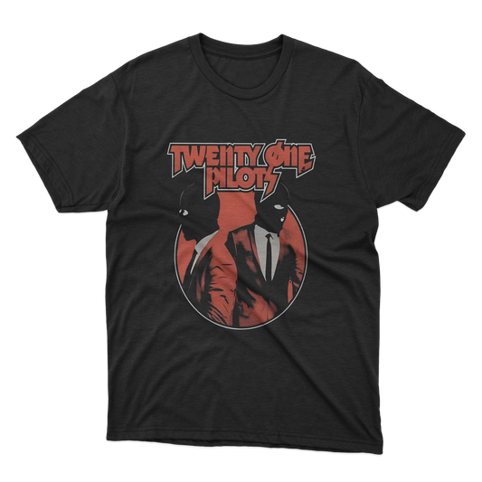 21P3 Shirt