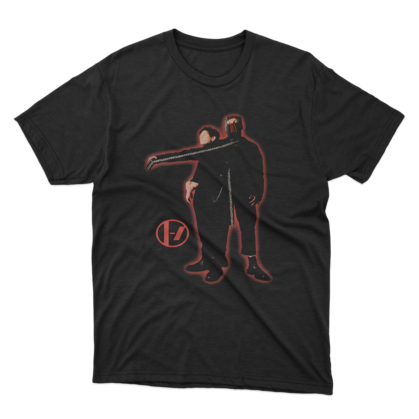 21P4 Shirt