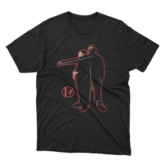 21P4 Shirt
