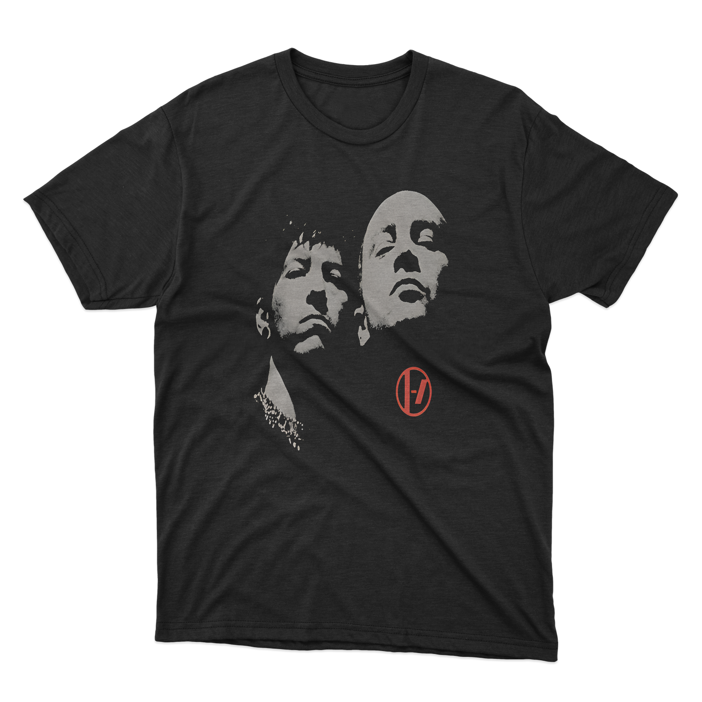 2 21 Shirt