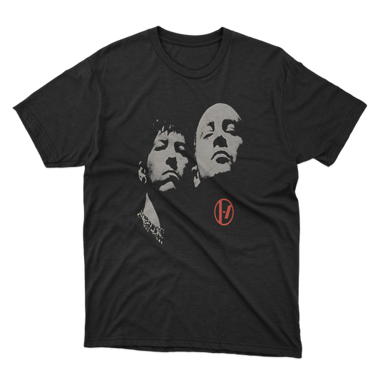 2 21 Shirt
