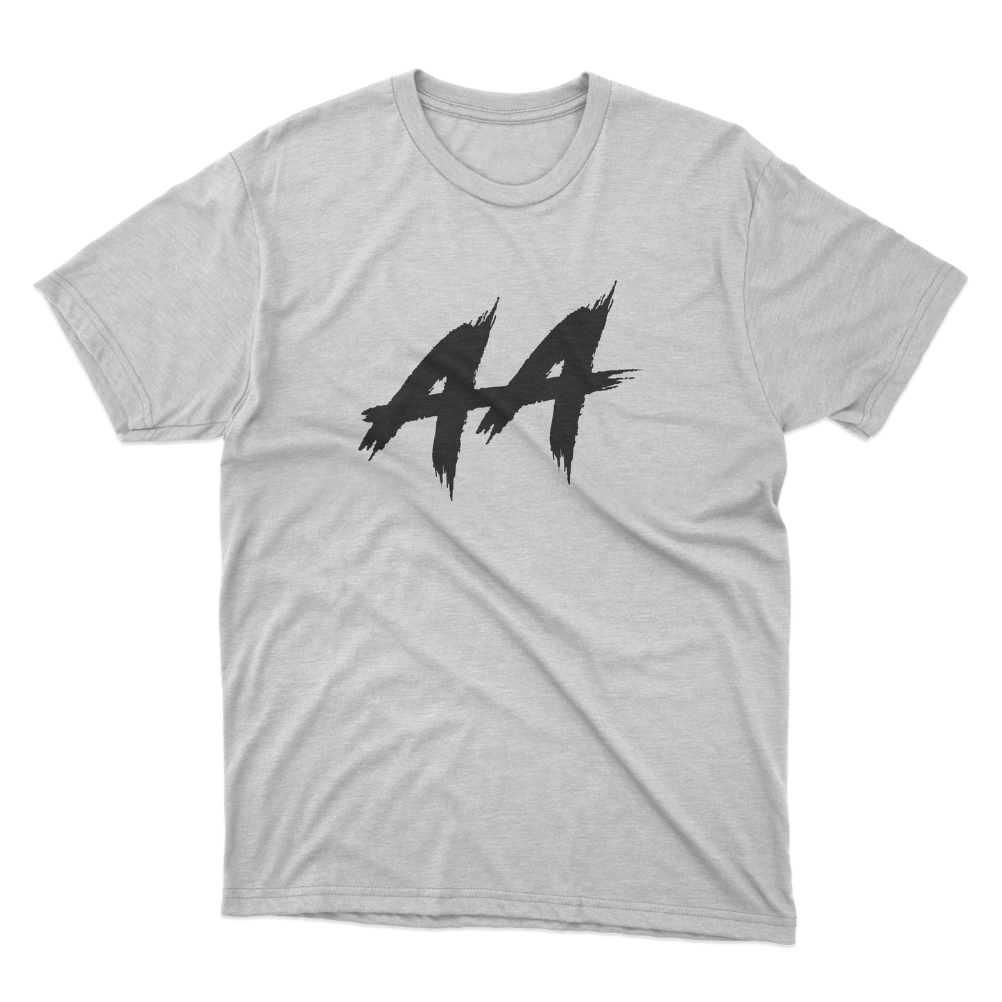 AA Shirt