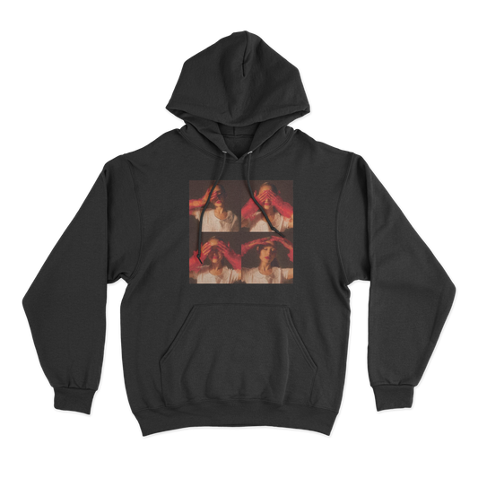 Ari x4 Hoodie