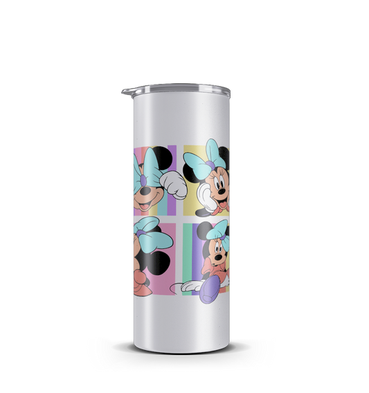 Minnie Tumbler