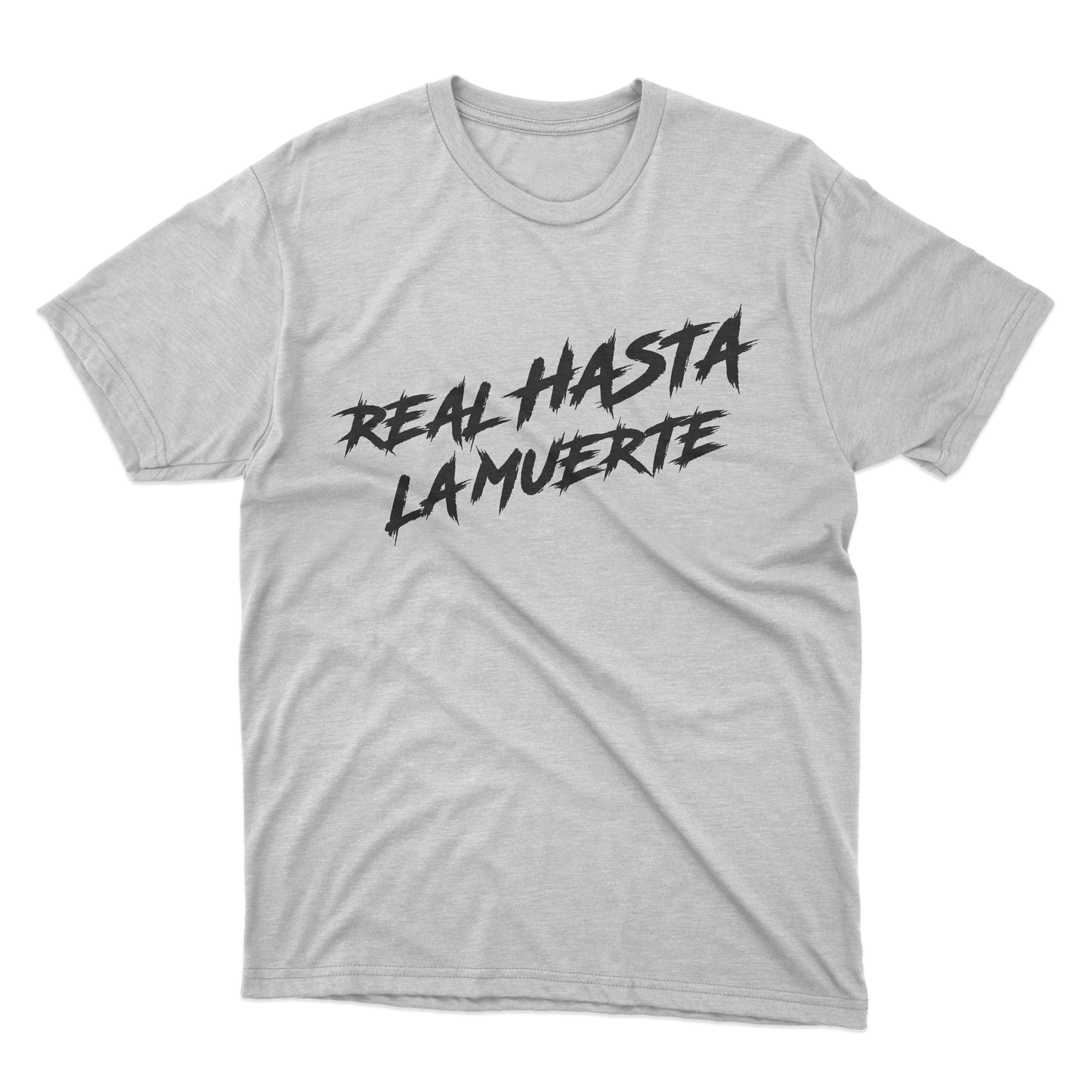 RHLM Shirt