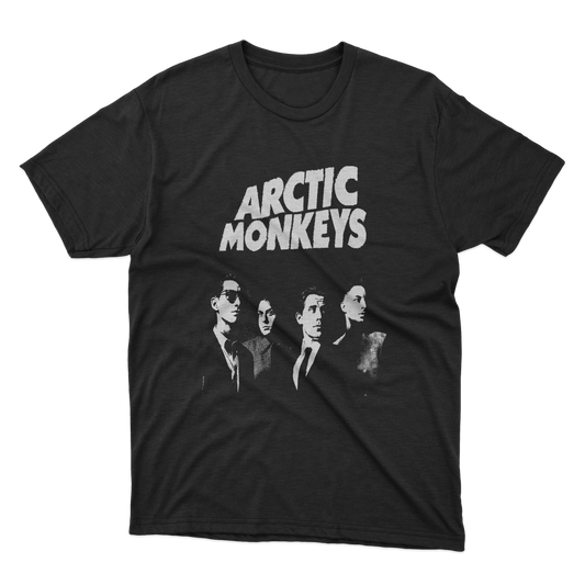 AM 2 Shirt