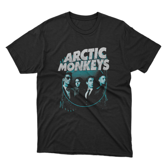 AM 3 Shirt