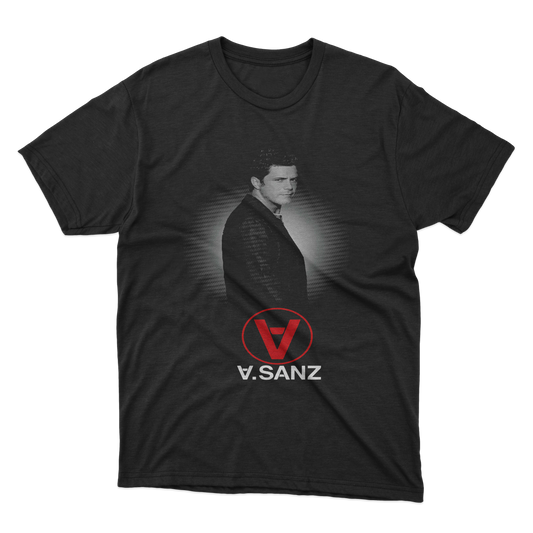 A.Sanz Shirt