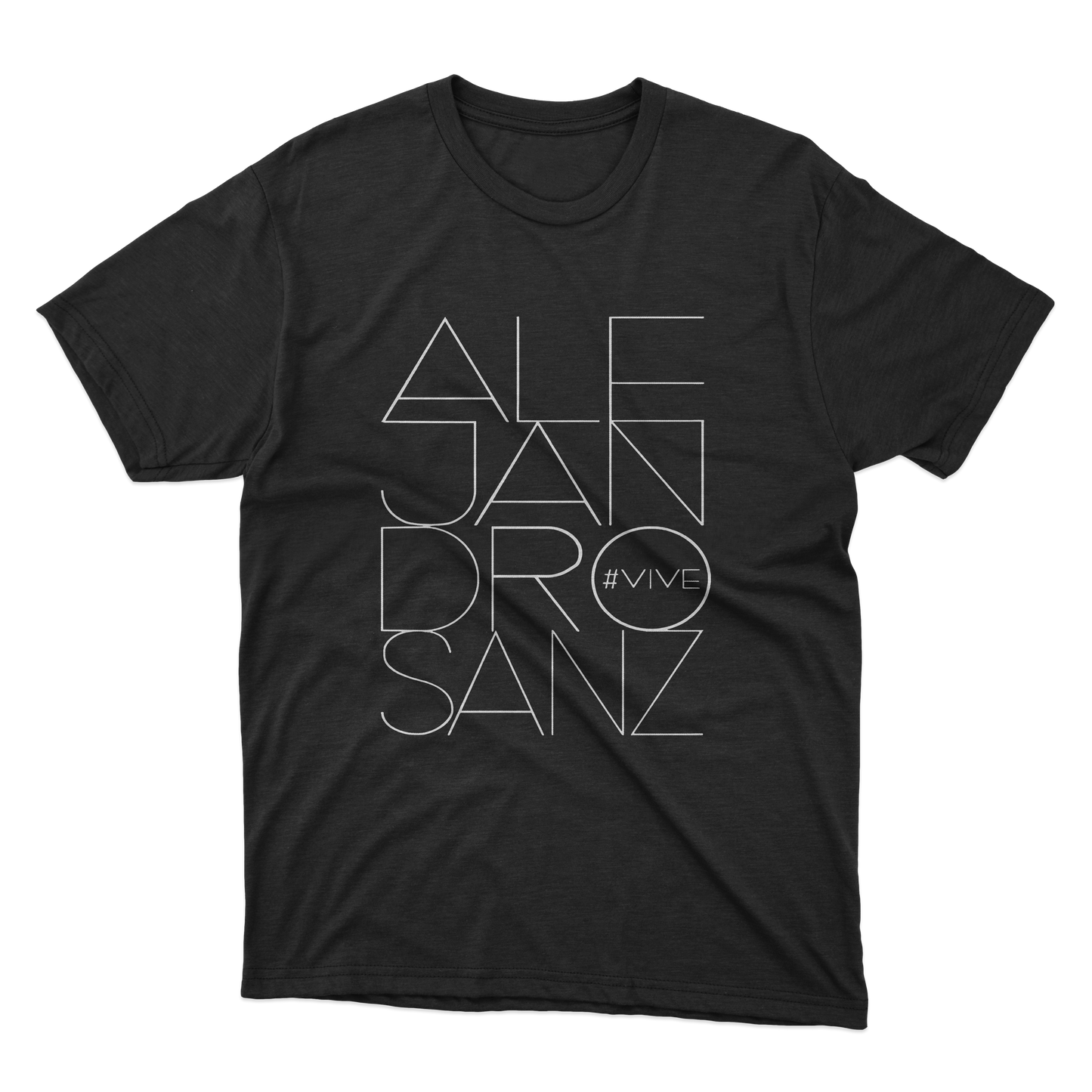 Vive Shirt